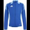 Chlapecká mikina adidas TIRO24 C TRJKTY - foto 0