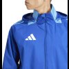 Pánská bunda adidas TIRO24 C AWJKT - foto 3