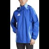 Pánská bunda adidas TIRO24 C AWJKT - foto 1