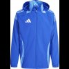 Pánská bunda adidas TIRO24 C AWJKT - foto 0