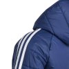 Chlapecká zimní bunda adidas TIRO24 WINTJKTY - foto 3
