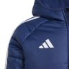 Chlapecká zimní bunda adidas TIRO24 WINTJKTY - foto 2