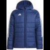 Chlapecká zimní bunda adidas TIRO24 WINTJKTY - foto 0