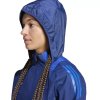 Chlapecká bunda adidas TIRO24 C AWJKTY - foto 5