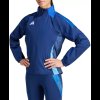 Chlapecká bunda adidas TIRO24 C AWJKTY - foto 2