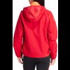 Chlapecká bunda adidas TIRO24 C AWJKTY - foto 2
