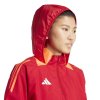 Chlapecká bunda adidas TIRO24 C AWJKTY - foto 4