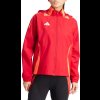 Chlapecká bunda adidas TIRO24 C AWJKTY - foto 1