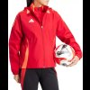 Chlapecká bunda adidas TIRO24 C AWJKTY - foto 3