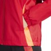 Chlapecká bunda adidas TIRO24 C AWJKTY - foto 5