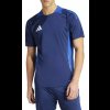 Pánské tričko adidas TIRO24 C TR JSY - foto 2