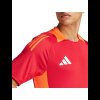 Pánské tričko adidas TIRO24 C TR JSY - foto 4