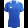 Pánské tričko adidas TIRO24 C TR JSY - foto 0