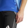 Pánské tričko adidas TIRO24 C TR JSY - foto 6