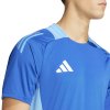 Pánské tričko adidas TIRO24 C TR JSY - foto 5