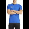 Pánské tričko adidas TIRO24 C TR JSY - foto 2