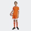 Dětský dres adidas SQUA25 JSY Y - foto 5