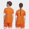 Dětský dres adidas SQUA25 JSY Y - foto 8