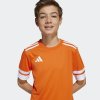 Dětský dres adidas SQUA25 JSY Y - foto 7