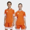Dětský dres adidas SQUA25 JSY Y - foto 9