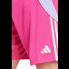 Pánské šortky adidas TIRO24 SHO - foto 3