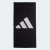 Osuška adidas 3BAR TOWEL LARG - foto 0