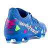 Pánské kopačky lisovky New Balance FURON DISPATCH X RAHEEM STER - foto 3