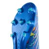 Pánské kopačky lisovky New Balance FURON DISPATCH X RAHEEM STER - foto 5