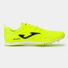 Tretry JOMA R.SKYFIT 2209 LEMON FLUOR - foto 0