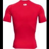 Pánské tričko Under Armour Thermoactive T-shirt HeatGear - foto 1