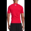 Pánské tričko Under Armour Thermoactive T-shirt HeatGear - foto 3
