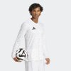 Pánský dres adidas T ICON25 JSY LM - foto 5