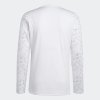 Pánský dres adidas T ICON25 JSY LM - foto 2