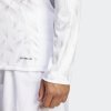 Pánský dres adidas T ICON25 JSY LM - foto 8