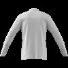 Pánský dres adidas T ICON25 JSY LM - foto 13