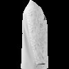Pánský dres adidas T ICON25 JSY LM - foto 11