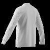 Pánský dres adidas T ICON25 JSY LM - foto 14