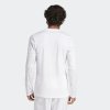 Pánský dres adidas T ICON25 JSY LM - foto 4