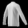Pánský dres adidas T ICON25 JSY LM - foto 12