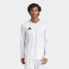 Pánský dres adidas T ICON25 JSY LM - foto 3