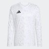 Pánský dres adidas T ICON25 JSY LM - foto 1
