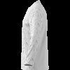 Pánský dres adidas T ICON25 JSY LM - foto 15
