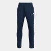 Pánské tepláky JOMA OLIMPIADA LONG PANTS NAVY - foto 0