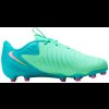Chlapecké kopačky lisovky Nike JR PHANTOM GXII ACD LV8 FG/MG - foto 1