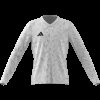 Dětský dres adidas T ICON25 JSY LY - foto 10