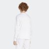 Dětský dres adidas T ICON25 JSY LY - foto 4