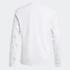 Dětský dres adidas T ICON25 JSY LY - foto 2
