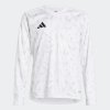 Dětský dres adidas T ICON25 JSY LY - foto 1