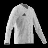 Dětský dres adidas T ICON25 JSY LY - foto 11