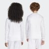 Dětský dres adidas T ICON25 JSY LY - foto 8